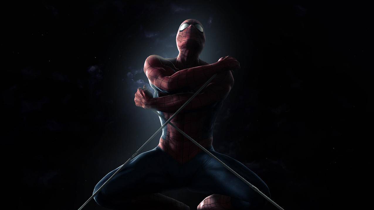 hero-image